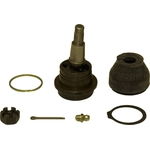 Purchase Joint de rotule supérieur de MOOG - K500167