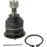 Order MOOG - K500427 - Front Upper Ball Joint For Your Vehicle