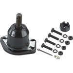 Order Upper Ball Joint by MOOG - K8310 For Your Vehicle