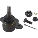 Order Joint de rotule supérieur de MOOG - K90685 For Your Vehicle