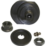 Order Upper Ball Joint by MOOG - K100116 For Your Vehicle