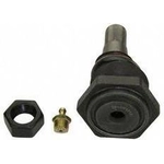 Order Upper Ball Joint by MOOG - K100140 For Your Vehicle