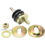 Order Upper Ball Joint by MOOG - K100199 For Your Vehicle