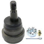 Order Joint de rotule supérieur de MOOG - K100312 For Your Vehicle