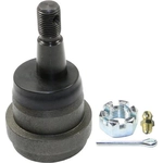 Order Upper Ball Joint by MOOG - K100312 For Your Vehicle