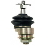 Order Upper Ball Joint by MOOG - K100316 For Your Vehicle