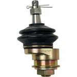 Order Upper Ball Joint by MOOG - K100317 For Your Vehicle