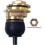 Order Upper Ball Joint by MOOG - K100328 For Your Vehicle