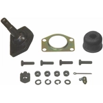 Order Upper Ball Joint by MOOG - K3082 For Your Vehicle