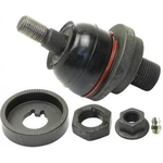 Order Upper Ball Joint by MOOG - K500013 For Your Vehicle