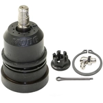 Order Upper Ball Joint by MOOG - K500014 For Your Vehicle