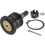 Order MOOG - K500018 - Upper Ball Joint For Your Vehicle