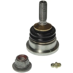 Order Upper Ball Joint by MOOG - K500065 For Your Vehicle