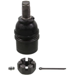 Order Upper Ball Joint by MOOG - K500087 For Your Vehicle