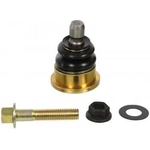 Order Upper Ball Joint by MOOG - K500119 For Your Vehicle