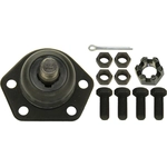Order Upper Ball Joint by MOOG - K500247 For Your Vehicle
