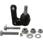 Purchase Upper Ball Joint by MOOG - K500367