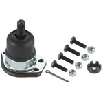 Order MOOG - K5108 - Upper Ball Joint For Your Vehicle