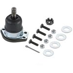 Order MOOG - K5208 - Joint de rotule supérieur For Your Vehicle