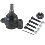 Order MOOG - K6344 - Upper Ball Joint For Your Vehicle