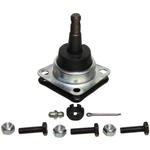 Purchase Upper Ball Joint by MOOG - K6462