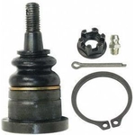 Order MOOG - K6540 - Joint de rotule supérieur For Your Vehicle