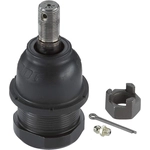 Order Upper Ball Joint by MOOG - K7082 For Your Vehicle