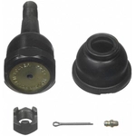 Order Upper Ball Joint by MOOG - K7082 For Your Vehicle