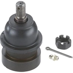 Order Upper Ball Joint by MOOG - K7206T For Your Vehicle