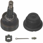 Order Upper Ball Joint by MOOG - K7206T For Your Vehicle