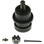 Order Upper Ball Joint by MOOG - K7218 For Your Vehicle