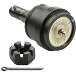 Order MOOG - K7394 - Upper Ball Joint For Your Vehicle