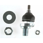 Purchase Upper Ball Joint by MOOG - K7452