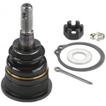 Order Joint de rotule supérieur de MOOG - K80008 For Your Vehicle
