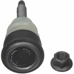 Order Upper Ball Joint by MOOG - K80008 For Your Vehicle