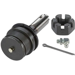 Order MOOG - K80026 - Upper Ball Joint For Your Vehicle