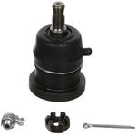Order Upper Ball Joint by MOOG - K80199 For Your Vehicle