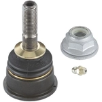 Purchase Upper Ball Joint by MOOG - K80272