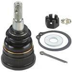 Order Upper Ball Joint by MOOG - K80604 For Your Vehicle