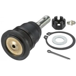 Order MOOG - K80628 - Joint de rotule supérieur For Your Vehicle