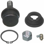 Order Upper Ball Joint by MOOG - K8414 For Your Vehicle
