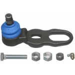 Order Upper Ball Joint by MOOG - K8600 For Your Vehicle