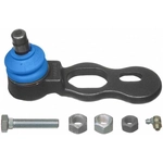Order Upper Ball Joint by MOOG - K8678 For Your Vehicle