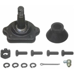 Purchase Upper Ball Joint by MOOG - K9022