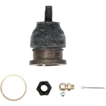 Purchase Upper Ball Joint by MOOG - K90336