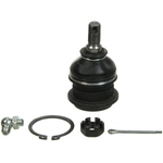 Order Upper Ball Joint by MOOG - K90458 For Your Vehicle