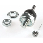 Order Upper Ball Joint by MOOG - K90490 For Your Vehicle