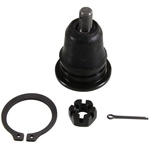 Purchase Upper Ball Joint by MOOG - K90663