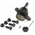 Order Upper Ball Joint by MOOG - K90685 For Your Vehicle