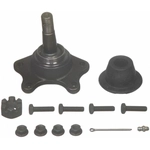 Purchase Upper Ball Joint by MOOG - K9482